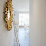 Joli T2 Bord De Mer Tout Equipe Apartamento Saint-Mandrier-sur-Mer