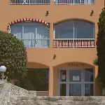 Apartamento Joli T2 Bord De Mer Tout Equipe