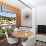 Apartamento Joli T2 Bord De Mer Tout Equipe *