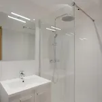 Apartamento Joli T2 Bord De Mer Tout Equipe *