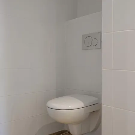 Apartment Joli T2 Bord De Mer Tout Equipe